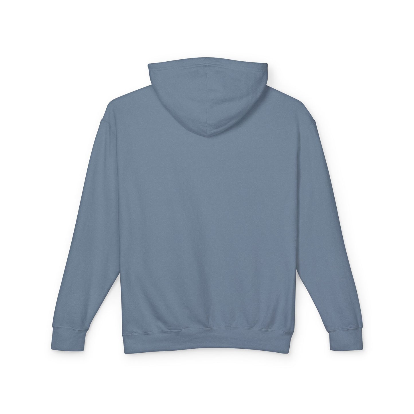 embolden. Hoodie