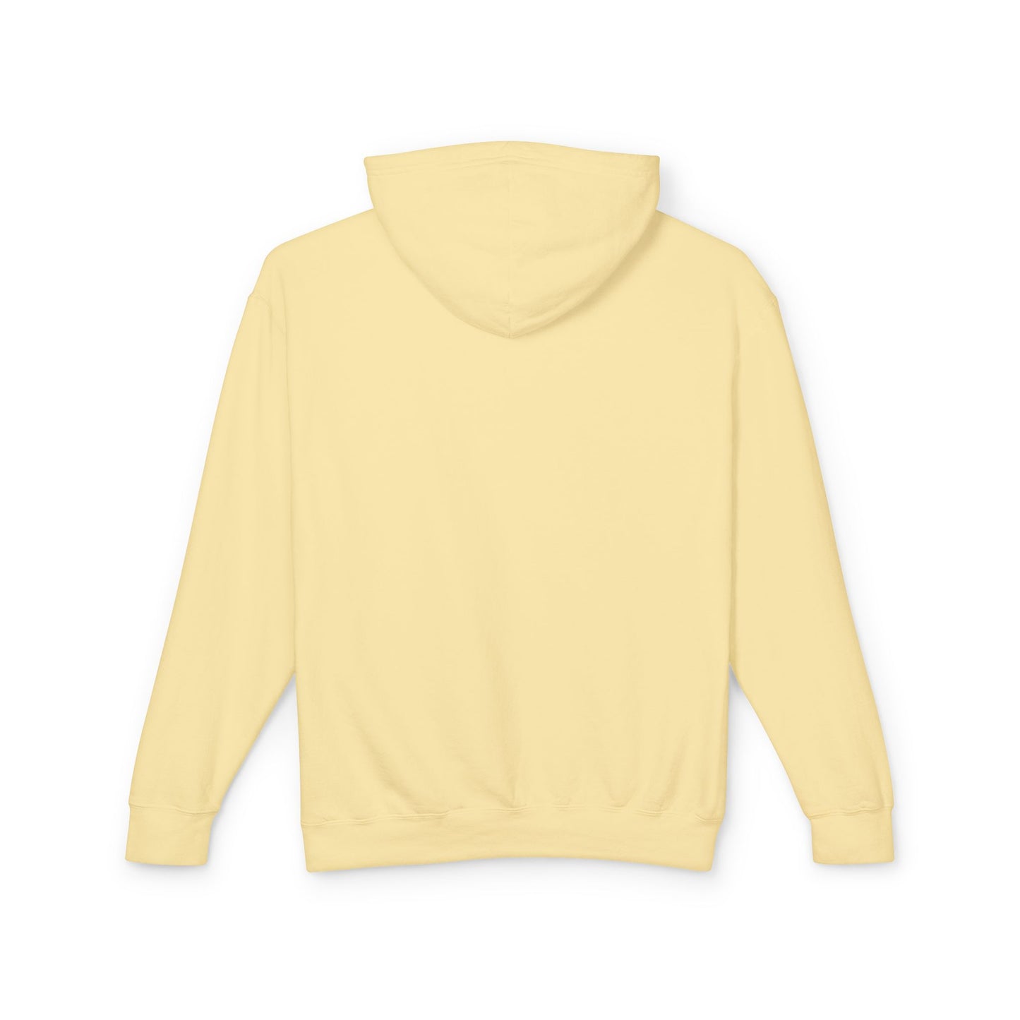 embolden. Hoodie
