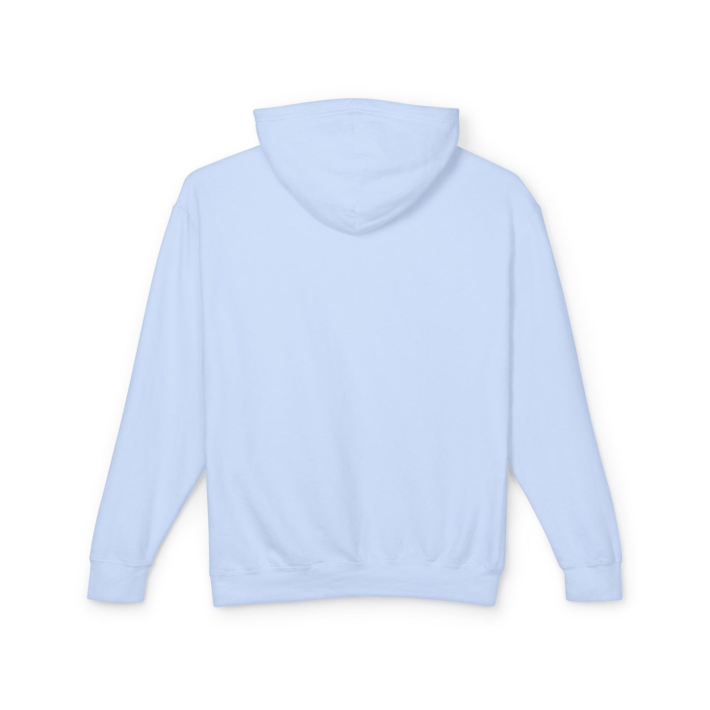 embolden. Hoodie