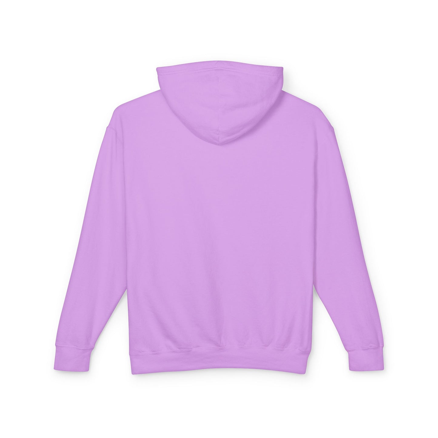 embolden. Hoodie