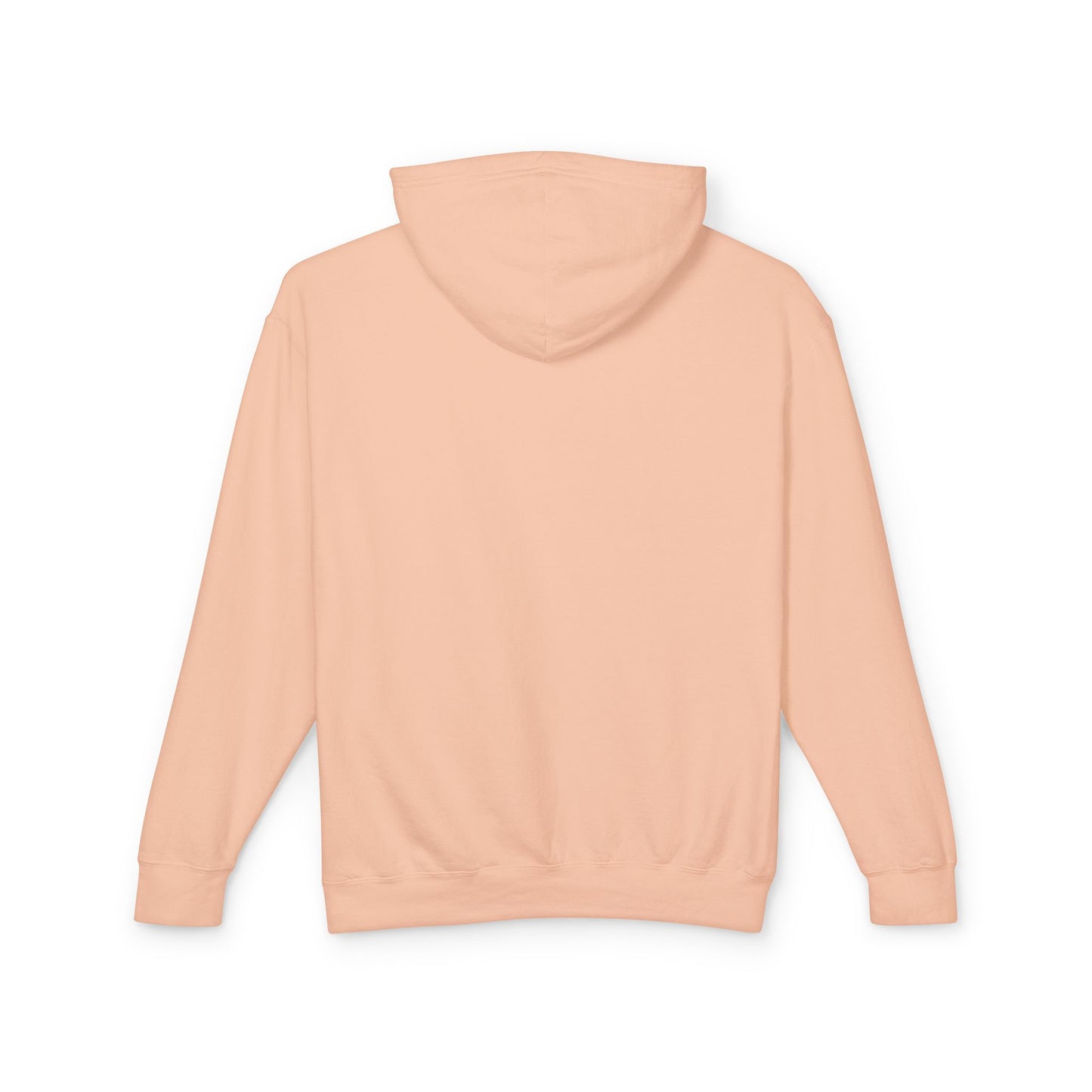 embolden. Hoodie